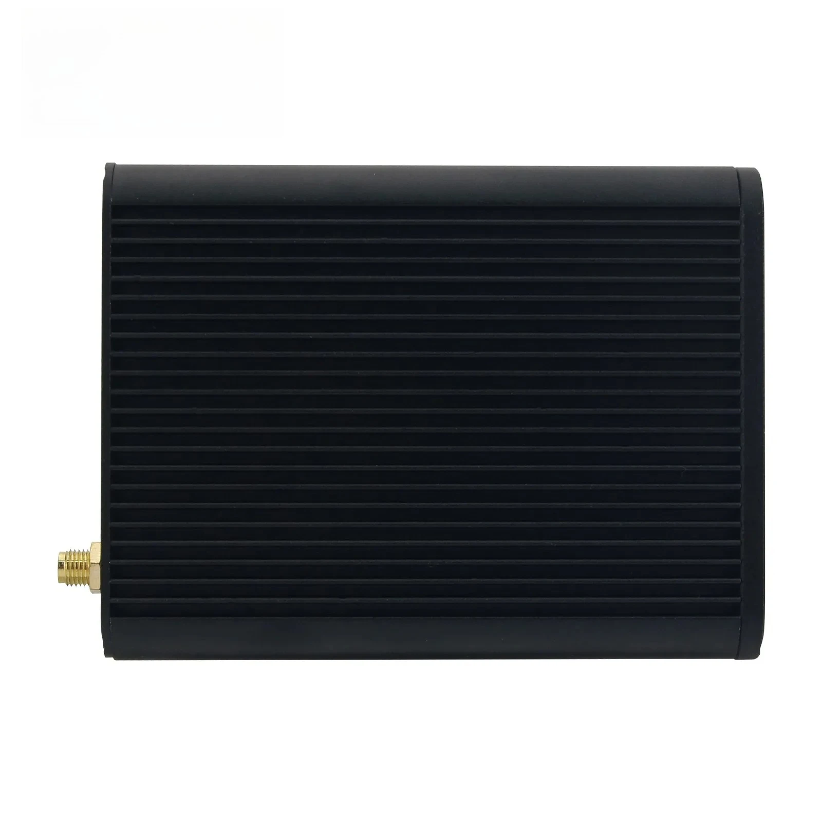 YK-1000H الإصدار الدولي NTP خادم شبكة الوقت يدعم اختيار المنطقة الزمنية مع هوائي 10 أمتار لنظام تحديد المواقع Beidou