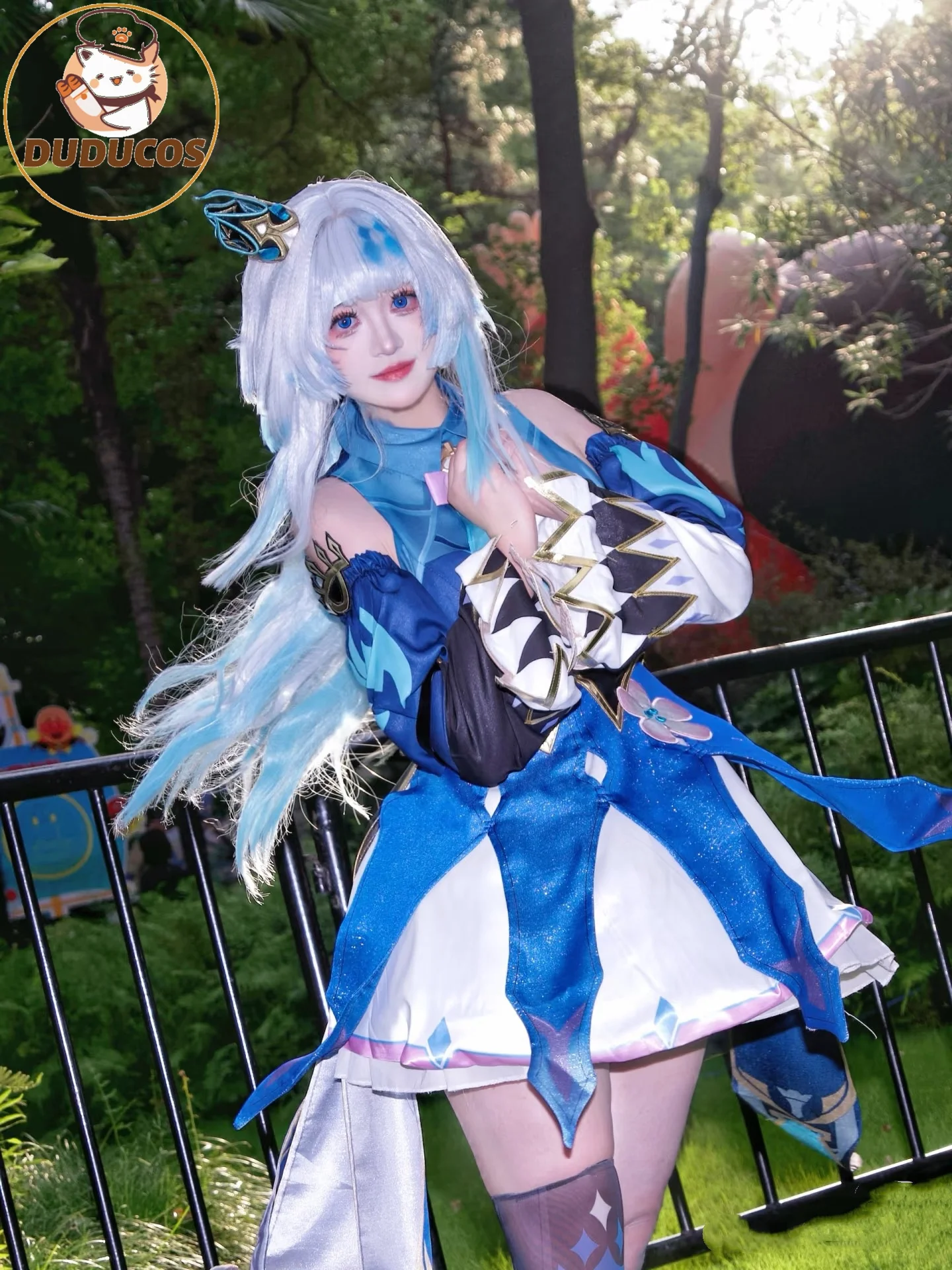 Game Honkai Star Rail Cerydra Cosplay Costume Chessmaster Monarch Cerydra Women Dress Halloween Carnival Party Suit