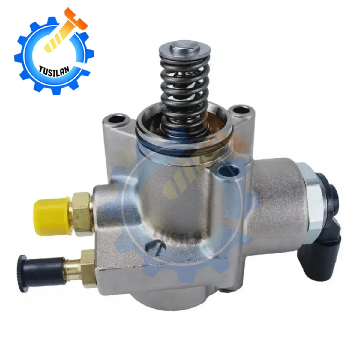 

03C127025T High Pressure Pump For Audi A3 VW 1.4 1.6 FS VW AUDI SKODA Eos Golf Mk5 Plus Jetta III A3 GL109893F HFS85304