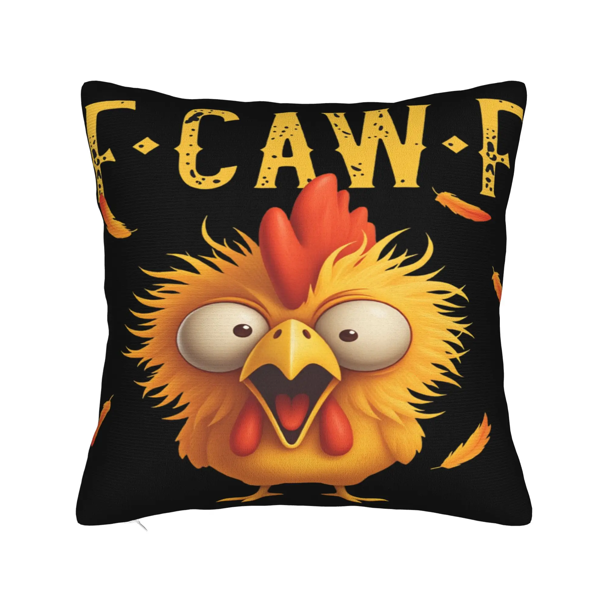 Chicken F-CAW-F Pil… - image
