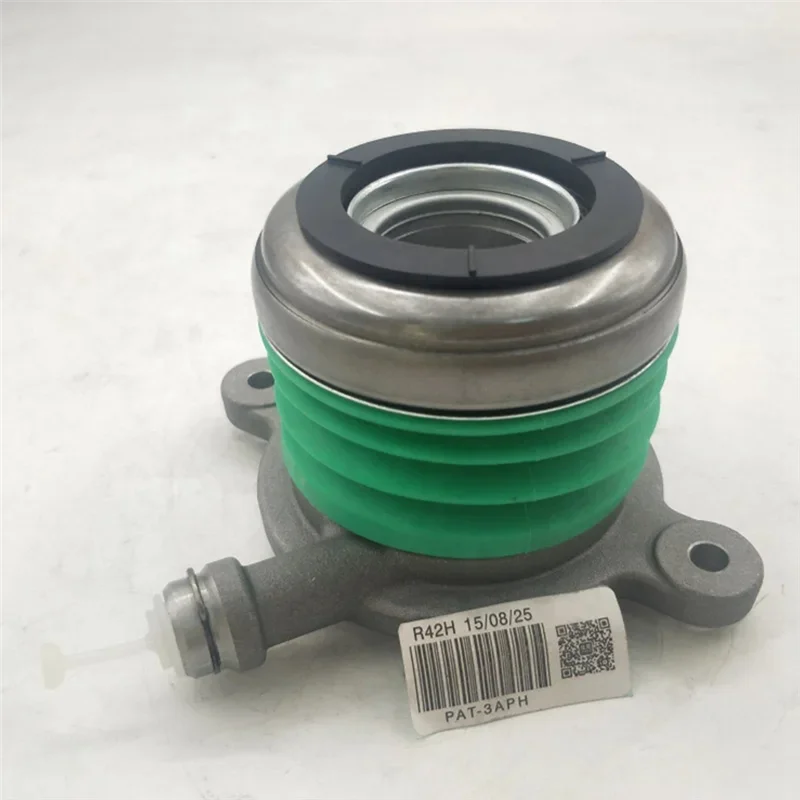 

A80X-Car Clutch Slave Cylinder Central Release Bearing Clutch 0C6141671D 0C6141671 0C6141671C For VW AMAROK