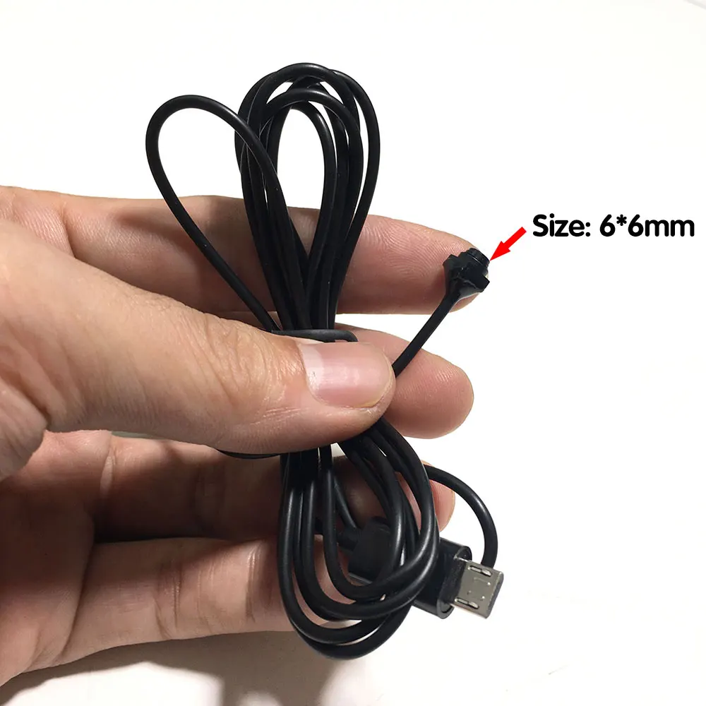 1080p wifi Mini DVR Camera Kit Video Surveillance Recorder Bulit In Battery P2P Indoor Home Wireless RTSP Audio Mini Camera DVR