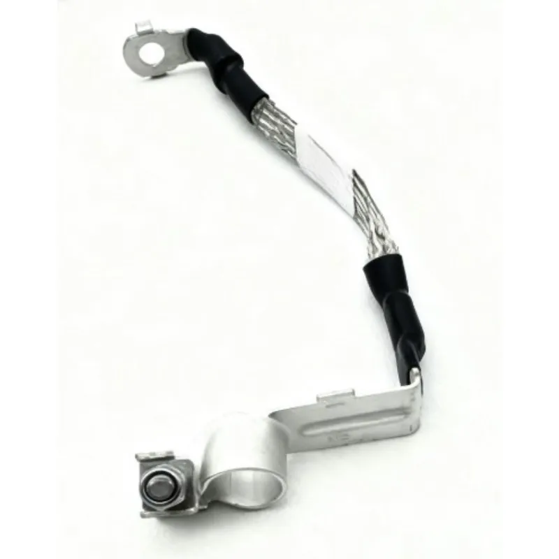 

F01-4312040 1pc Battery Negative Wire Assembly for Chery Jetour X70 X70s X70M X70plus Dashing