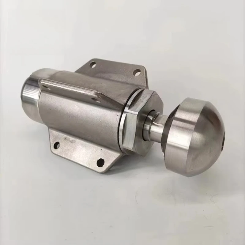 

Спринклеры для очистки канализационных труб диаметром 30-100 см, вращающаяся насадка, датчик для очистки трубопровода с большим расходом