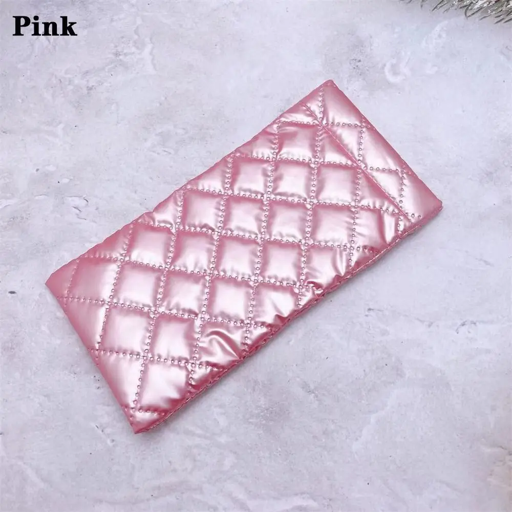 Eyewear Accessories Simple Portable Sunglasses Protector Pack Pouch Glasses Case Sunglasses Bag