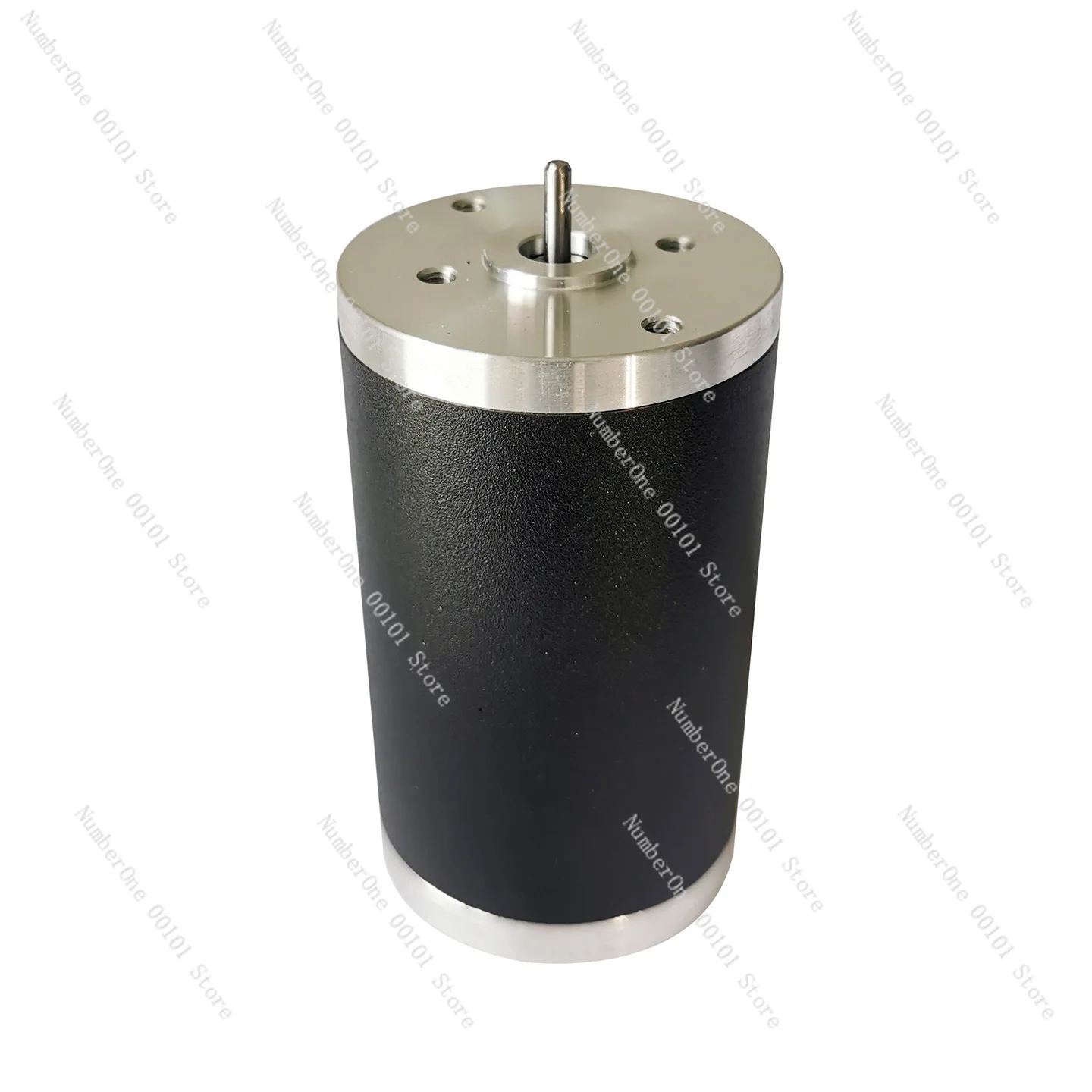 kyt77-–-moteur-etanche-a-courant-continu-haute-puissance-moteur-magnetique-puissant-a-faible-bruit-moteur-a-brosse-220v-dc