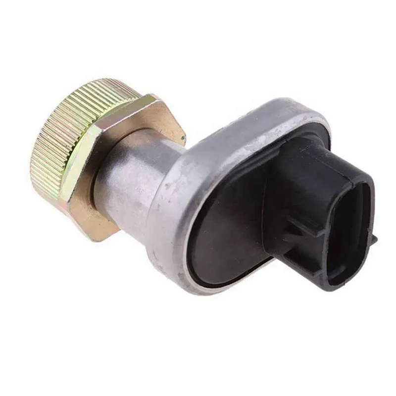 

Plain Car Speed Sensor Transmission 8318120040 For Toyota Land Cruiser Lexus LX450