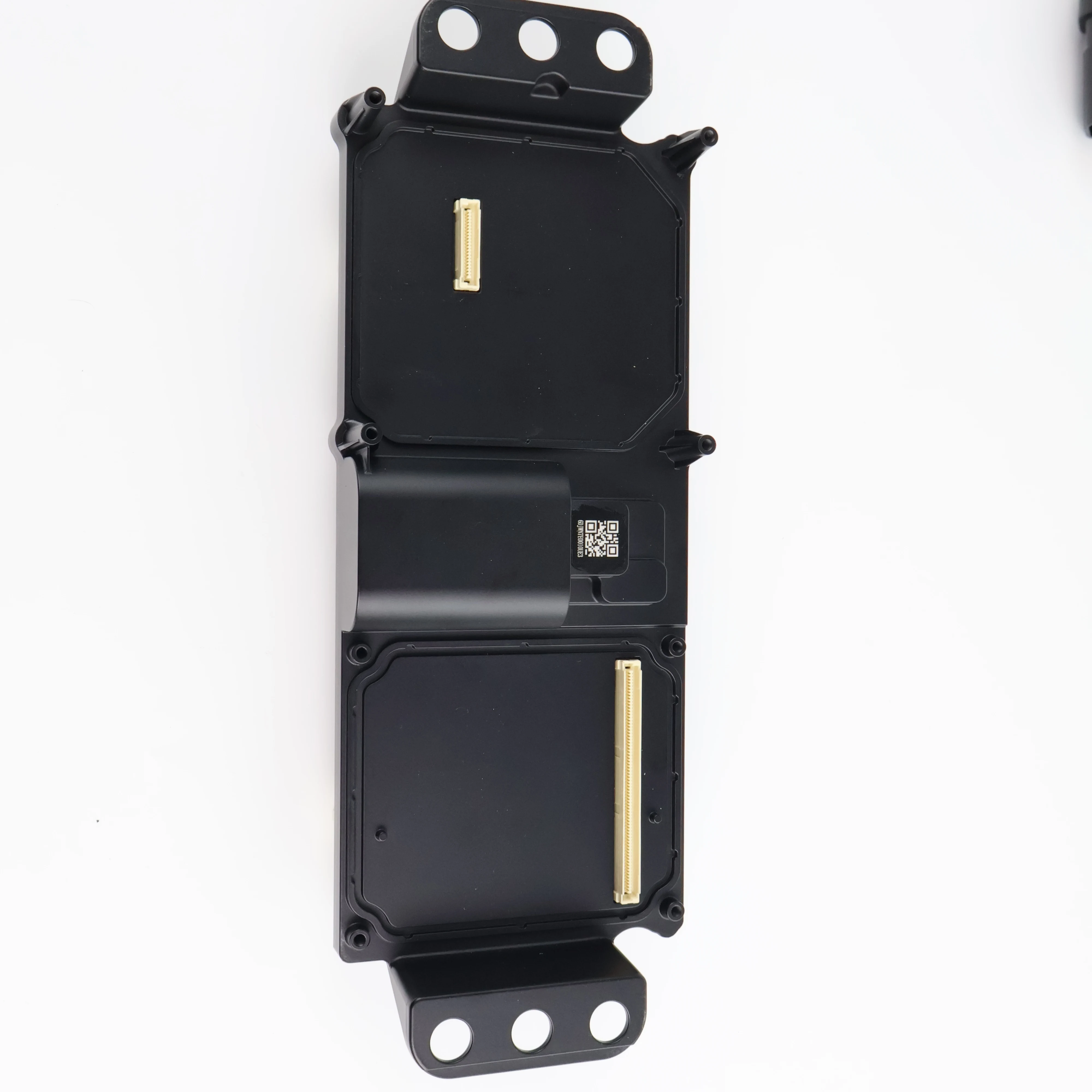Brand New Agricultural Drone Parts Distribution Board For DJI T50 Cable Board Module Distribution Board