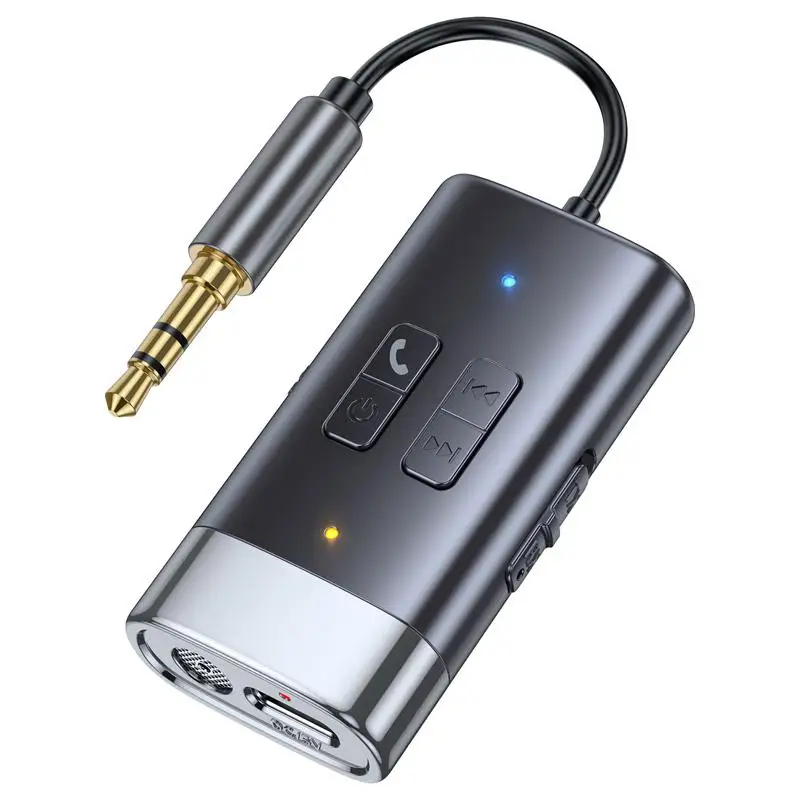 G76 Bluetooth 5.4 R…