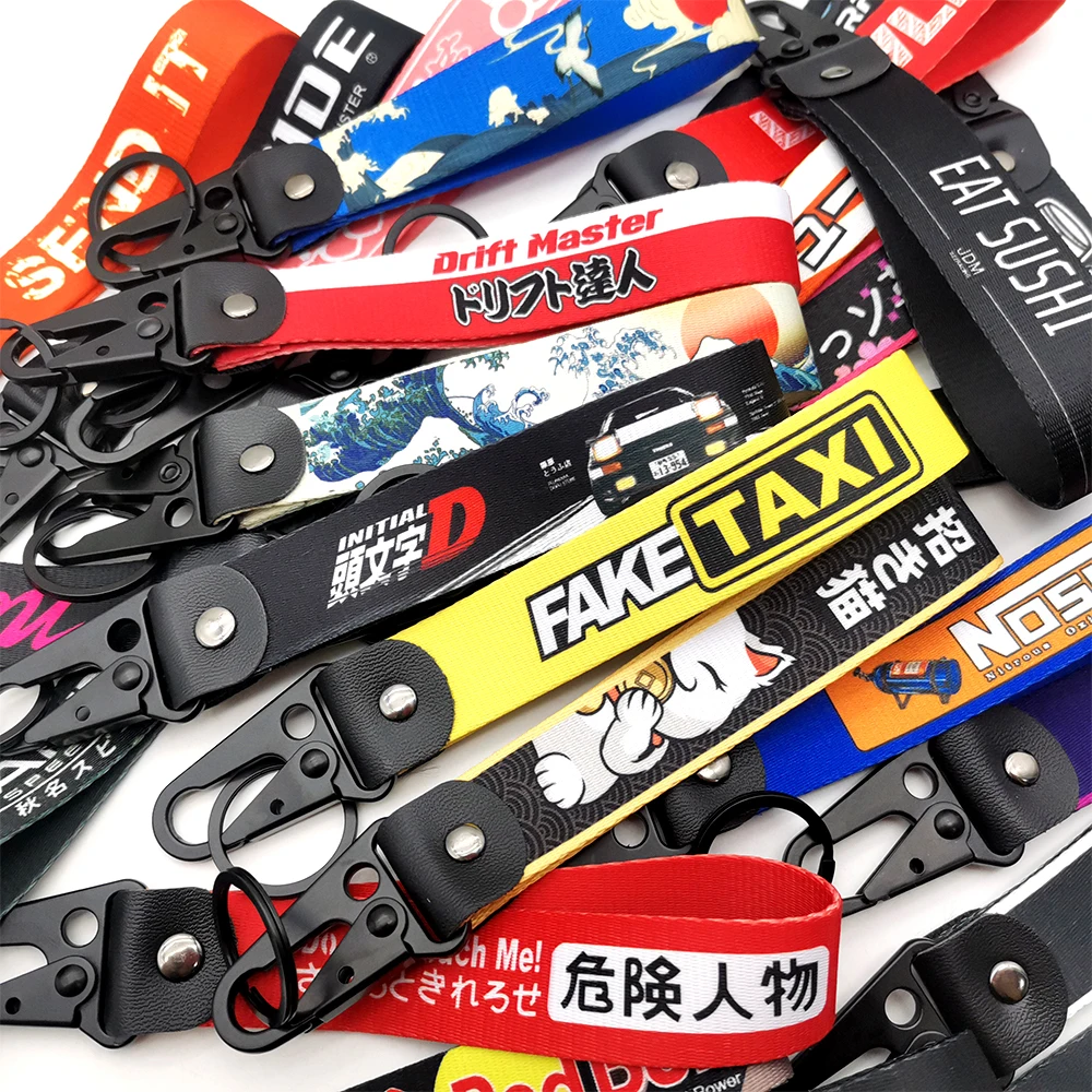 Faketaxi (com sex anal vk русское taxi xxx секс) купить от 45,00 руб. Внешние аксессуары на 1rub.ru