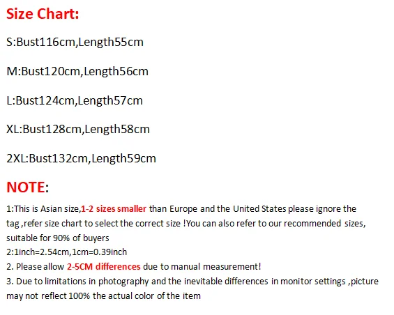 Tcyeek トップレイヤーシープスキン春秋の新中国服両面ラウンドネック女性のレザージャケット Женская Кожаная Куртка