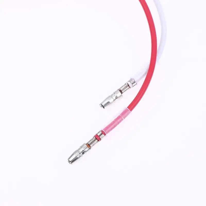 

[MC]Motorcycle Voltage Rectifier Regulator For A100 CL50 CS50 Gemma Quest DR400 ST SX DR400ST DR400SX DR500 SD SE DR500SD