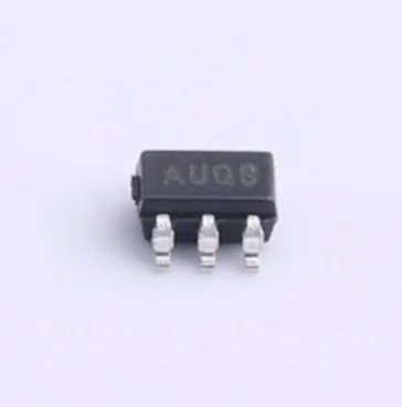 5-100pcs  MCP9700T-E/LT  MCP9700T  MCP9700  SC70-5  Temperature Sensor IC  100%New And Original