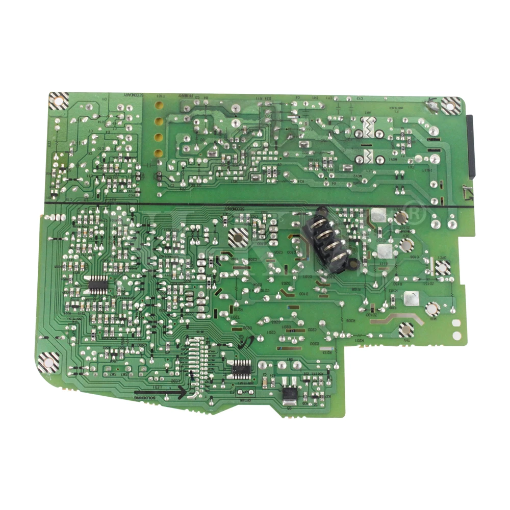 JC44-00188A JC44-00189A Power Board for Samsung ML1666 1670 1660 1665 1666 1676 ML1860 1860 1861 1865 Power Supply Board LVPS