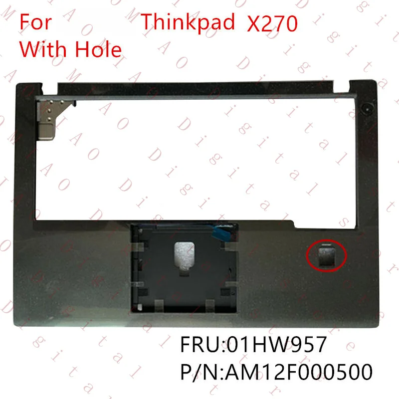 Tg New For Lenovo T…