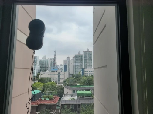 리뷰 사진