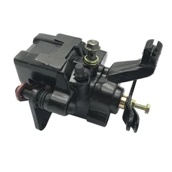 Rear Brake Caliper Assy for Kazuma Jaguar 500 500cc ATV Quad C500-8301730