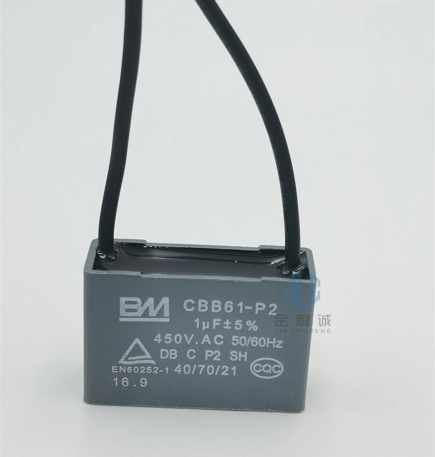 1Pcs Fan Ceiling Fa… - image