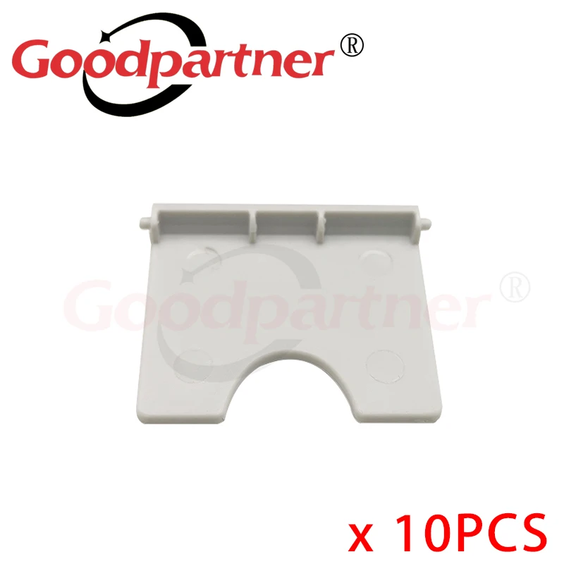 10X Cartridge Door Assembly Holder Plate for HP LaserJet P2030 P2035 P2050 P2055 Pro 400 M401 P2035n P2055d P2055dn P2055x