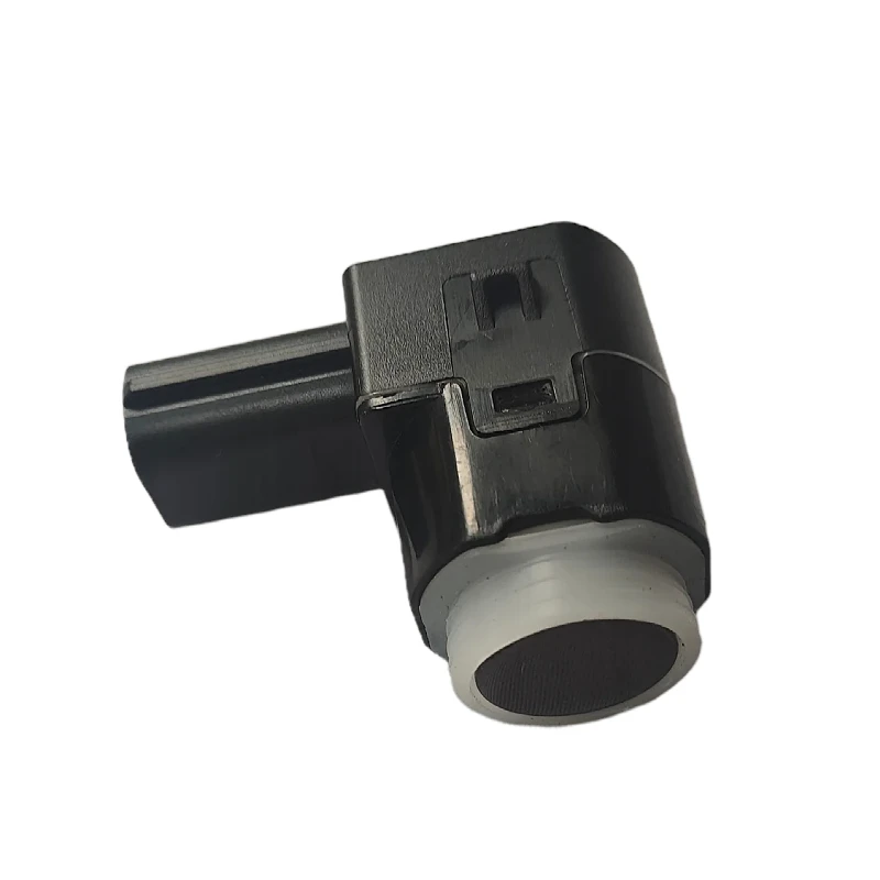 Sensor de sinal radar de recul 3603020P3010, sonda radar de pare-chocs arrière para JAC T6 T8