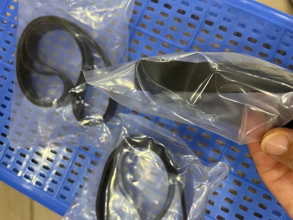 

5SET C261-3879 Transport Belt for Ricoh JP 780 785 1045 1250 750 DX 3440 2430 2432 3443 CP 6200 6300 5410