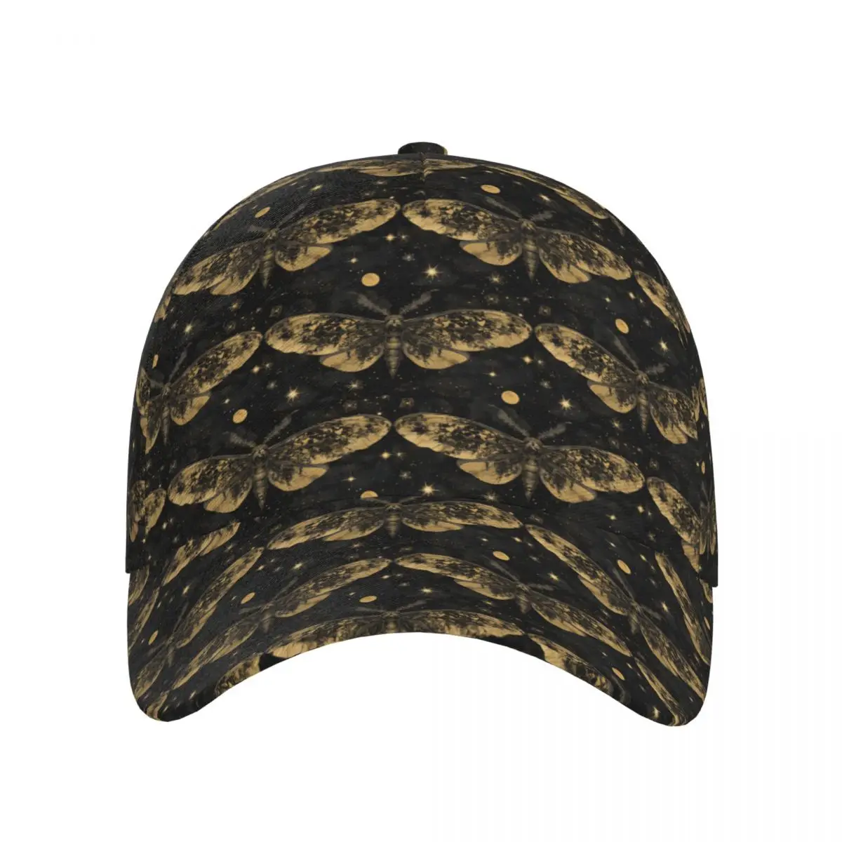 

Бейсбольные кепки унисекс с крыльями мотыли 5, уличная одежда, летние спортивные бейсболки, кепка в стиле хип-хоп, Casquette