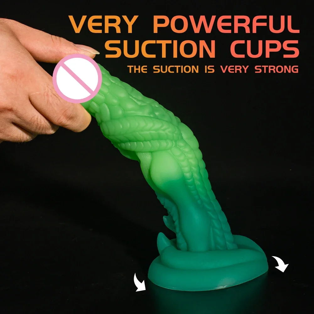 

Silicone Vestibule Anal Plug Simulation Dildo Male and Female Masturbators Anal Dilator Prostate Vaginal Massager Adult Sex Toys