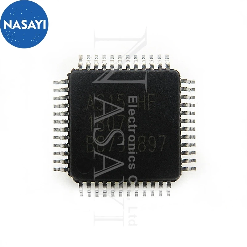 5PCS AS15-HF AS15 ACT6907UC330-T IAGG R2A15120FA R2A15120 SY6288CAAC DF AUO-11101 U1 AUO11101U1 UP0111AMA5-00 S43A00