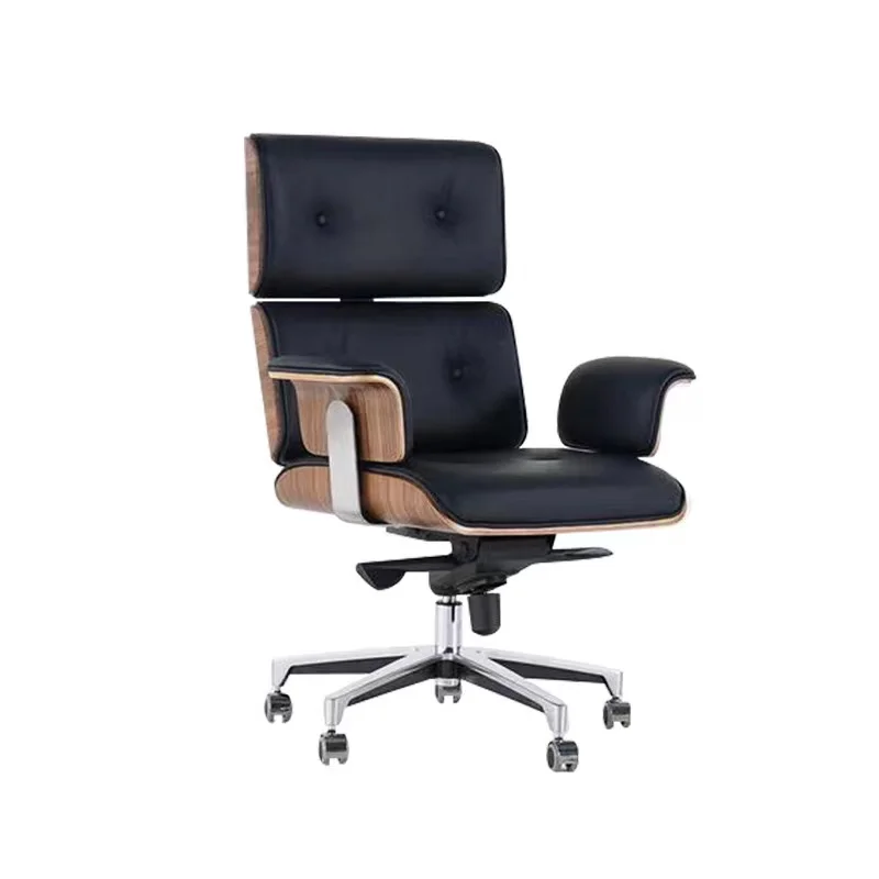 

#High-quality, luxurious, ergonomic, comfortable back chairs, computer office chairs