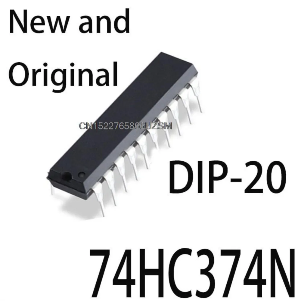 10PCS New And Origi…