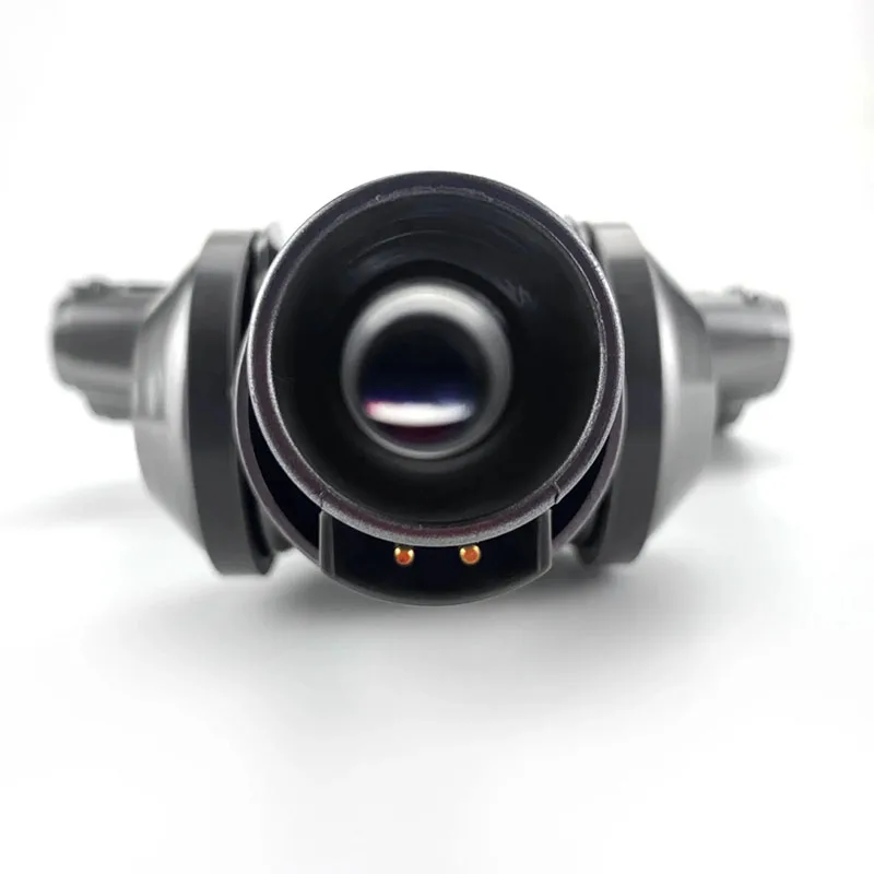 Dyson電動フロアブラシヘッドdc35dc34 dc31,掃除ロボットアクセサリー,スペアパーツ