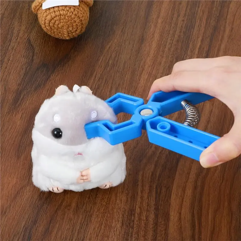 【RECOMENDAR】للمريح للحياكة، أداة سلامة العين - قطعة واحدة من الأدوات المساعدة، عيون آمنة لمستلزمات صنع فعالة