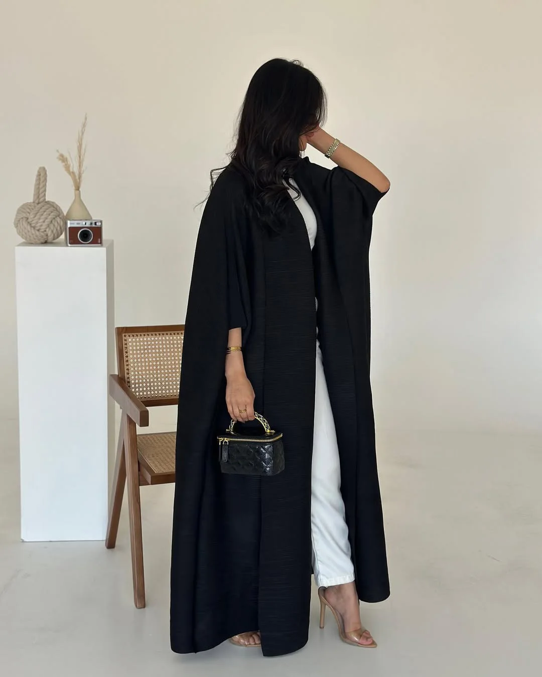 Robes de Festival plissées pour femmes, Cardigan ample, grande taille, Design cravate, Trench-Coat Long élégant, magnifiques robes de soirée, Abaya
