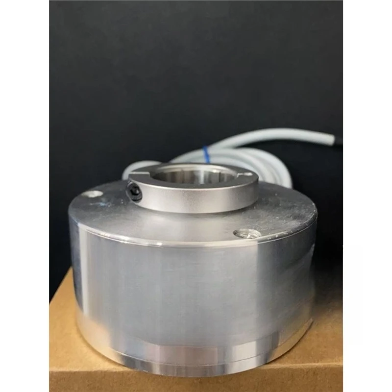 EHK99H16E2048A9-30RT2 encoder new sliver