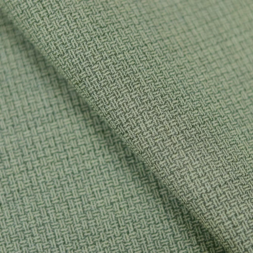tissu-de-costume-brun-100-laine-merinos-anti-boulochage-pour-costumes-homme-tissu-brut-de-luxe-pour-costume-formel-homme-sur-mesure