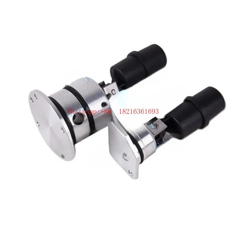 Limited Offer BUSCH RA0302D RA0250D RA0160D RA0202D Vacuum Pump Float Valve Float Control Switch Oil 0947201424 Float Valve 09