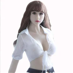 Inflatable Female Art Mannequin, Body Model, Inflation Chest, Maniqui for Cloth, Headless, 160cm, 1Pc, D004