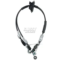 AP03 1824322  For FORD KA 1.2 2008-2016 1824322 Gear Shift Cable