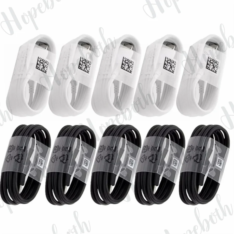 20Pcs 1.2M 4FT Fast… - image