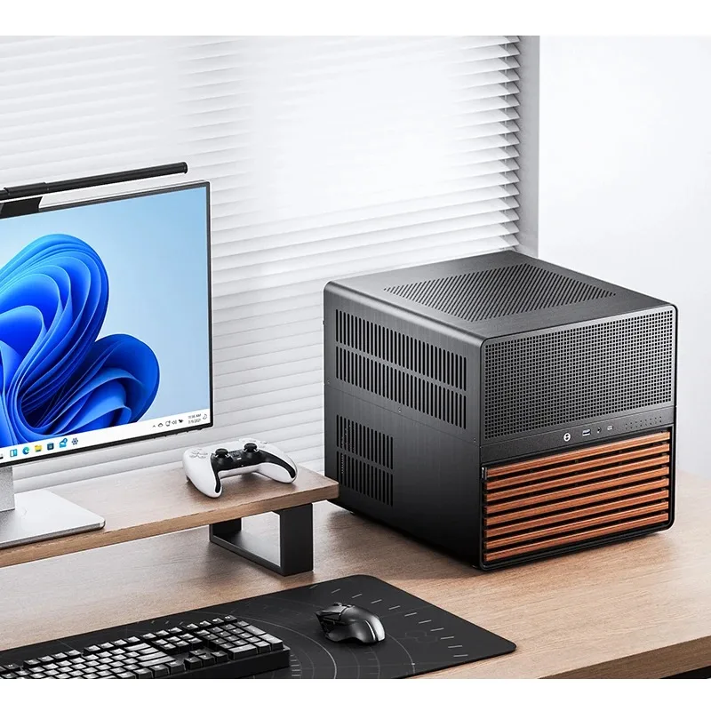 Thumbnail 4 - #76 Best Desktop Computer Towers to Buy In 2026