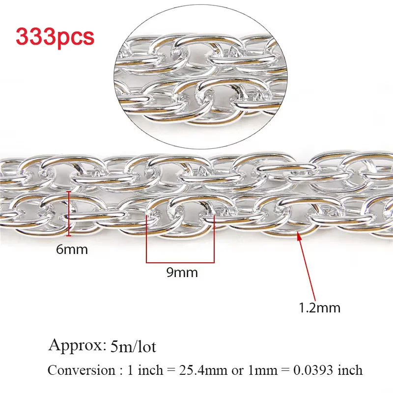 collar-con-forma-de-o-de-metal-plata-y-oro-rosa-cadenas-pulseras-aptas-a-granel-enlace-personalizado-vip