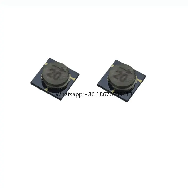 Customizable 24-41.5Ghz Mh3535-07 Precision Digital Television Broadcast Frequency Management  Microstrip Circulator