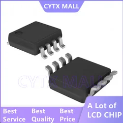 1PCS  ATTINY85V-10 ATTINY85V ATTINY85  IC  ATTINY85V-10SU  ATTINY85V-10SU  ATTINY814-SSNR  ATTINY4313-SUR  ATTINY404-SSNR