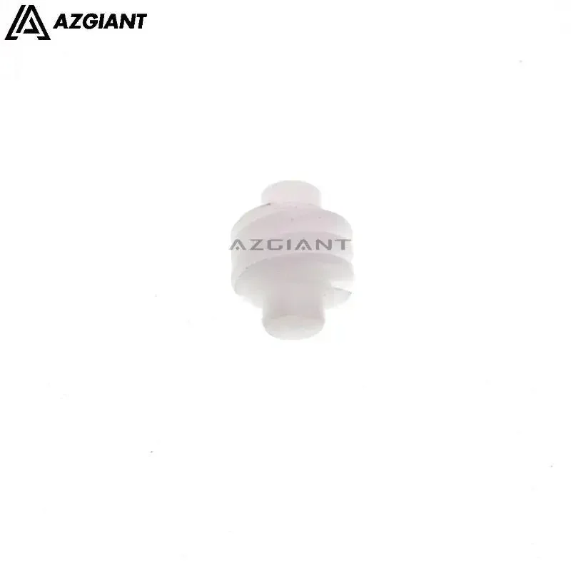 AZGIANT car Power Electric Seat Adjust Gear for Peugeot 3008/Nissan  Qashqai/X-TRAIL/Citroen DS5 white plastic light weight tool