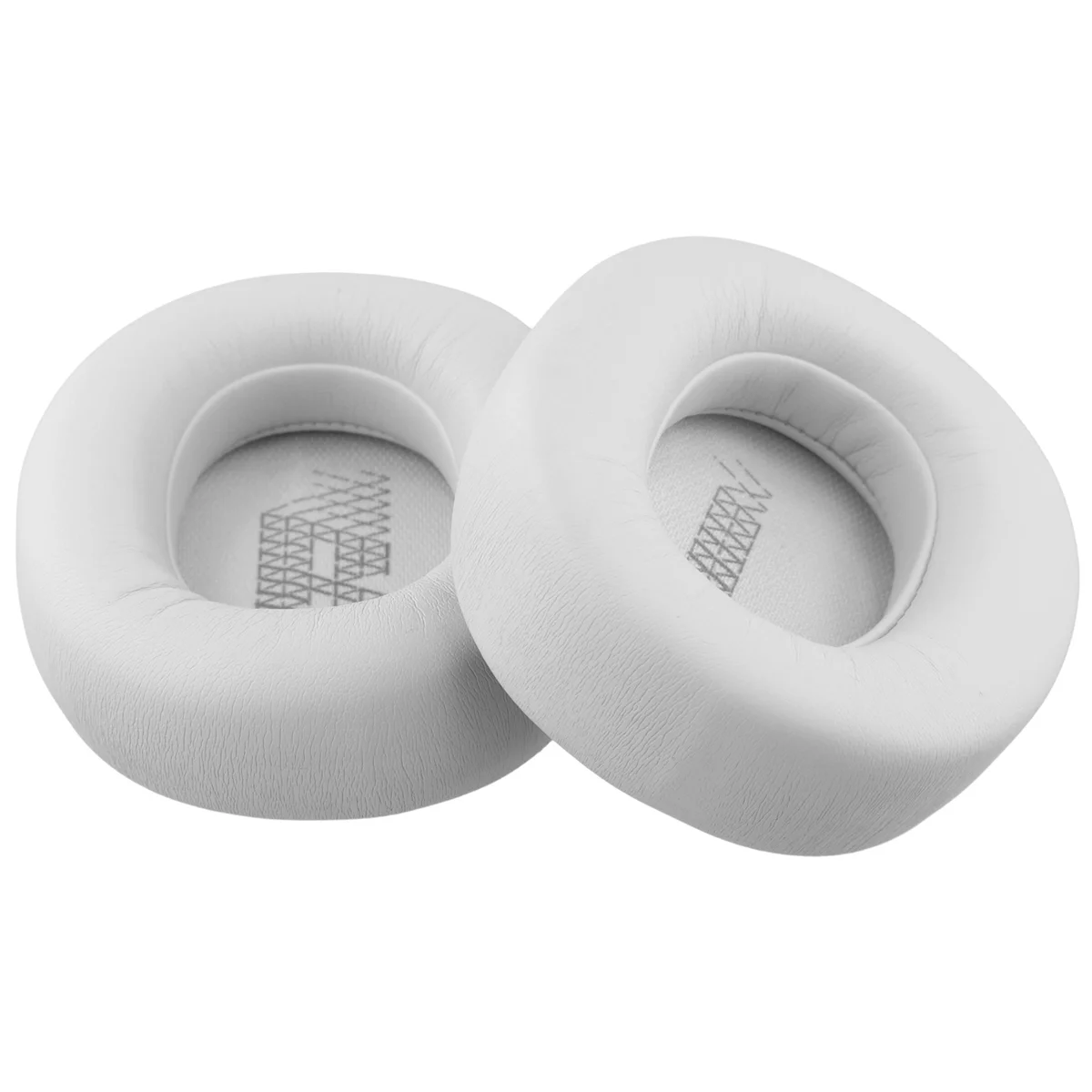 Almohadillas para los oídos Almohadillas de repuesto para E65BTNC, Duet NC, LIVE 650/660BTNC