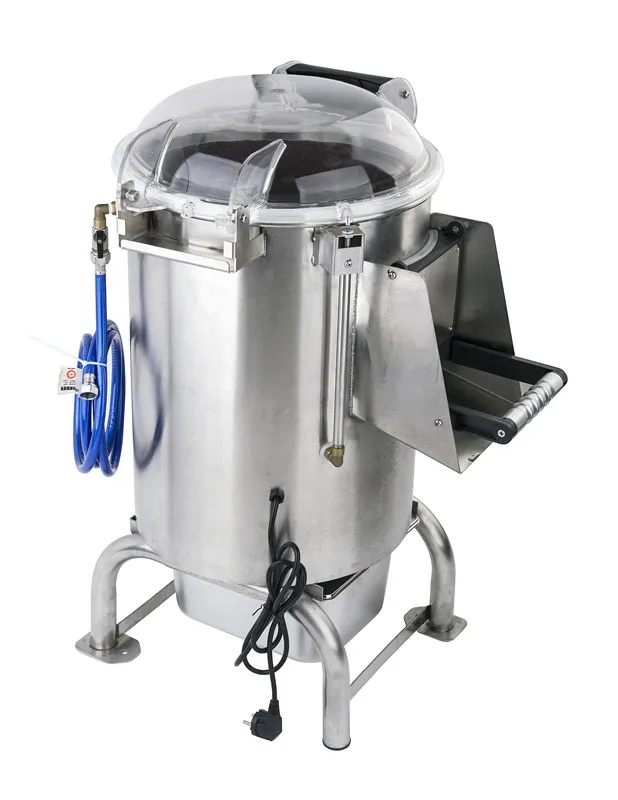 

Мини-механическая китайская черная машина для изготовления абразивных чипов 2017, заводская цена, линейные овощечистки, коммерческая машина для очистки картофеля, автоматическая