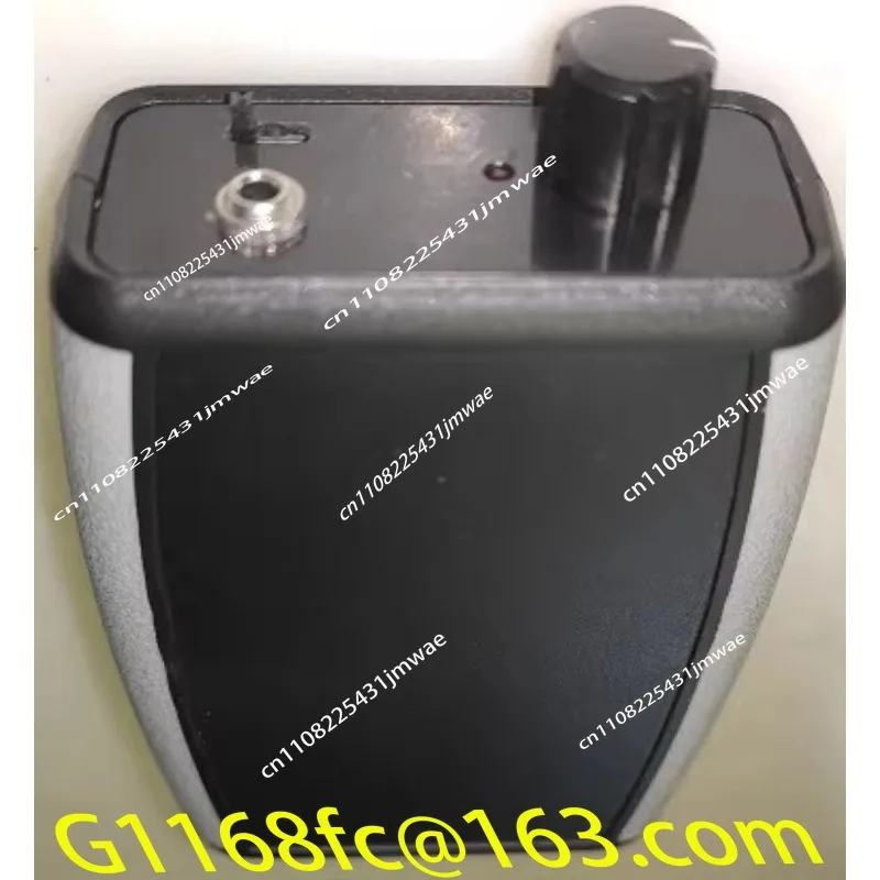 Suitable for Beck and Hulda Blood Electrification Zapper Feature Three in One