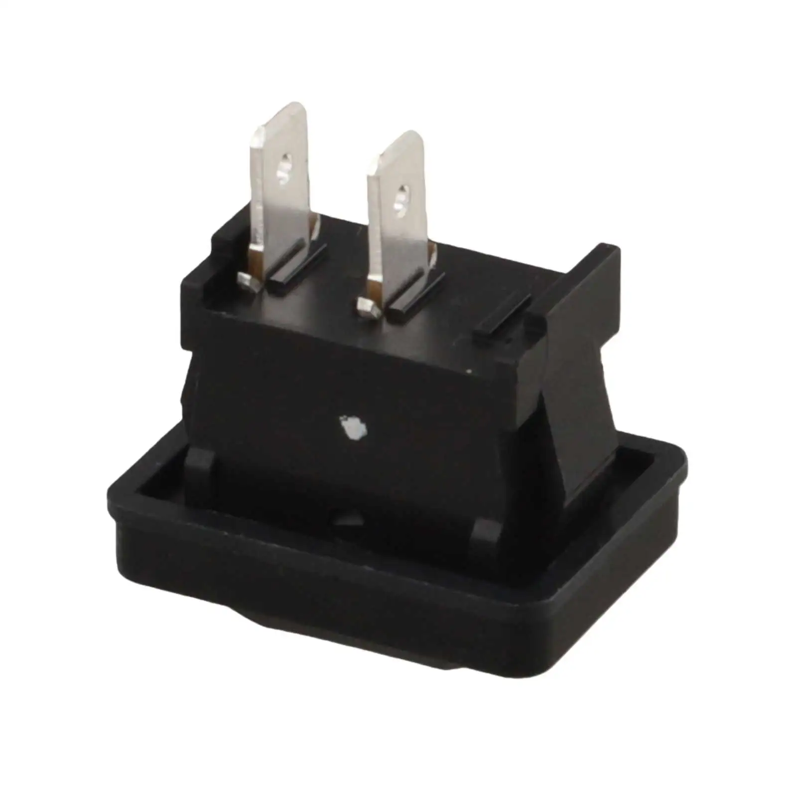 Power Tool Accessory Switch Part On Switch Functionality For On Part Number Identification Plastic Material DIY Repair
