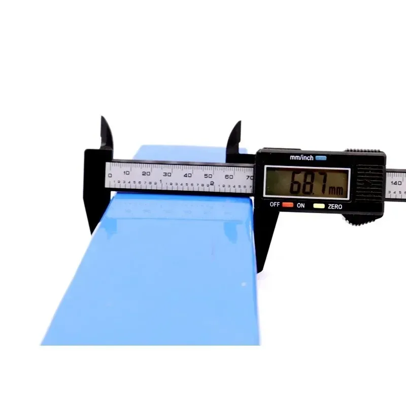 

48V 10Ah 13S2P 18650 Large Capacity Lithium Battery Pack Rechargeable Li-ion Battery with 54.6V Charger for Power Tools