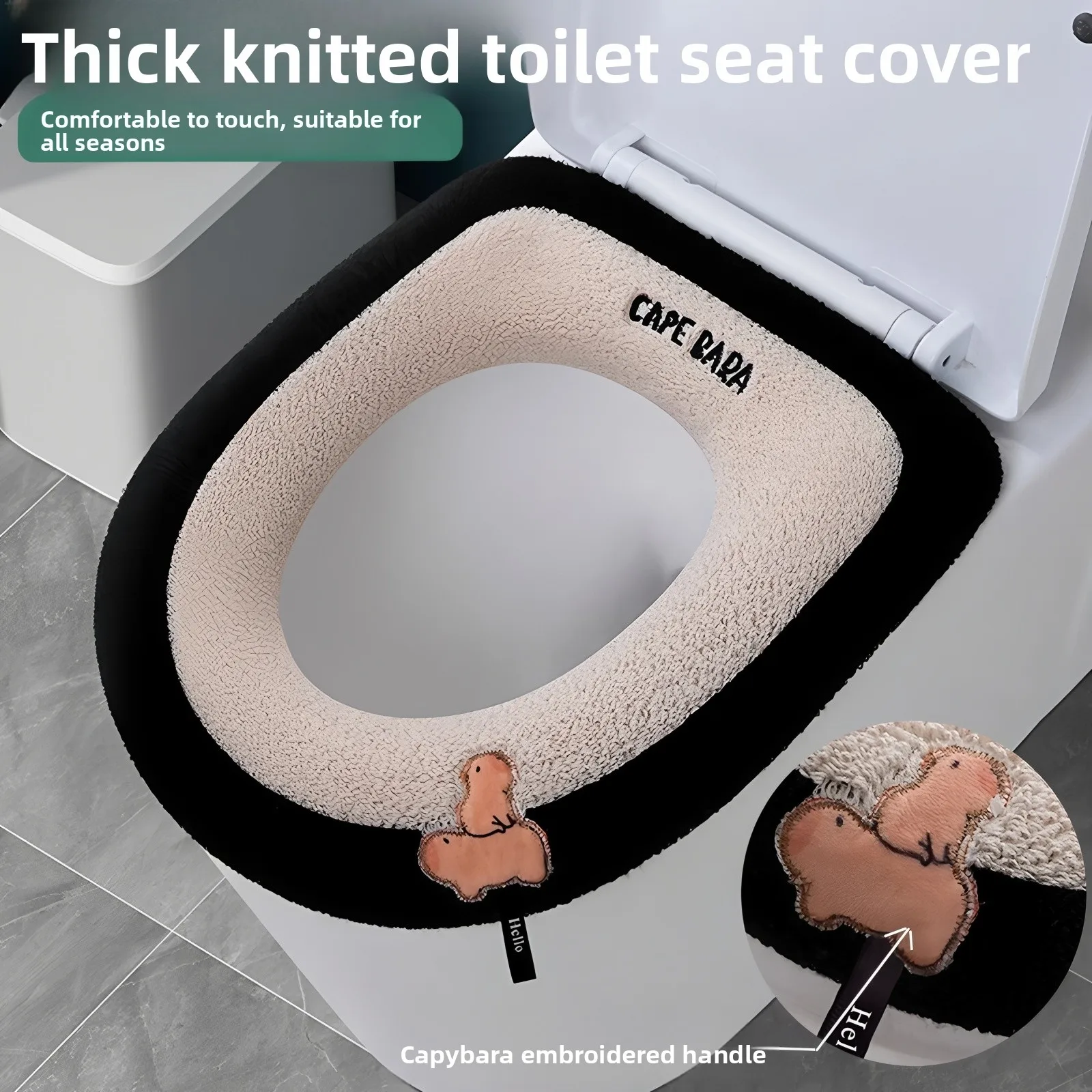 thickened-fluffy-toilet-cover-full-wrap-with-handle-warm-toilet-ring-plush-autumn-winter-recommended-digital-brand